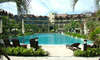 Merlin Beach Resort 
